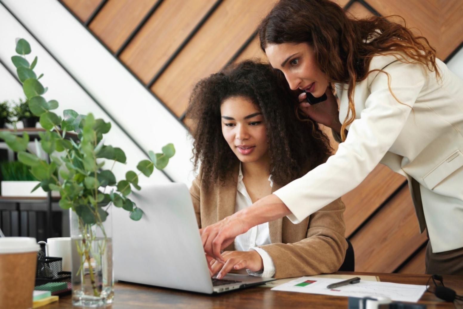 Индивидуальный подход