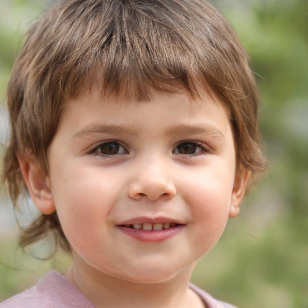 Фрида Вальтер