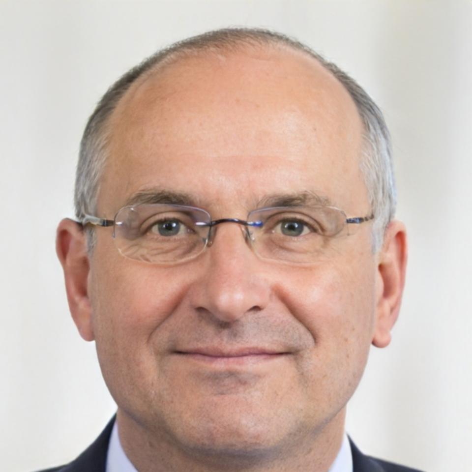 Йост Хагеманн