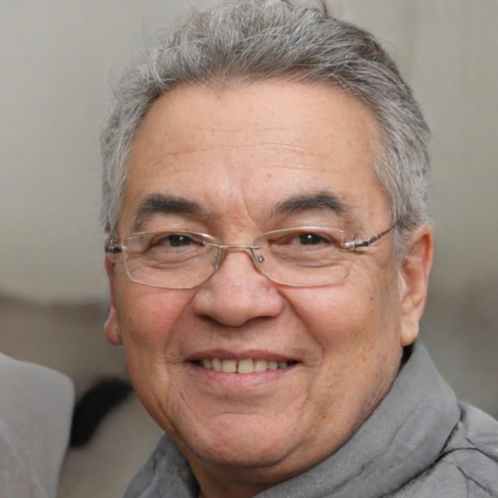 Эксперт по семейным финансам Кристоф Вальдманн