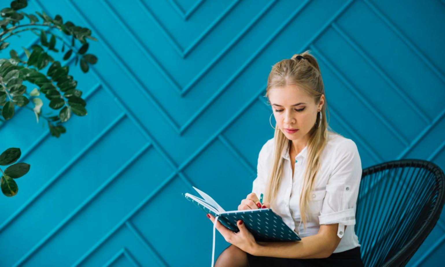 Методы долгосрочного финансового планирования